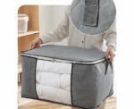 Extra Large Storage Bag - Image 