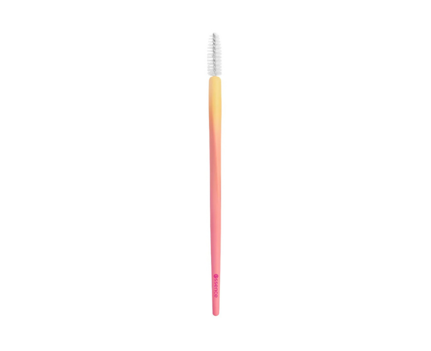 3 Essence BrushItLikeArt ItsArt Brow Spoolie 01 - Image 1