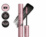 Maybelline New York Mascara Sky High Mascara - Image 