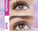 Maybelline New York Mascara Falsies Surreal - Image 