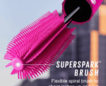 Maybelline New York Mascara Lash Sensational Fire Work - Image 