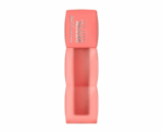 Maybelline New York Teddy Tint - Image 