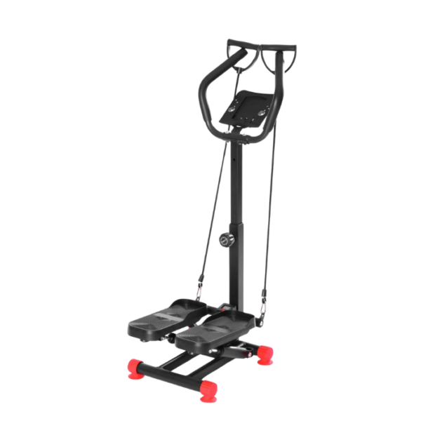 DAEWOO Home Fitness Stepper