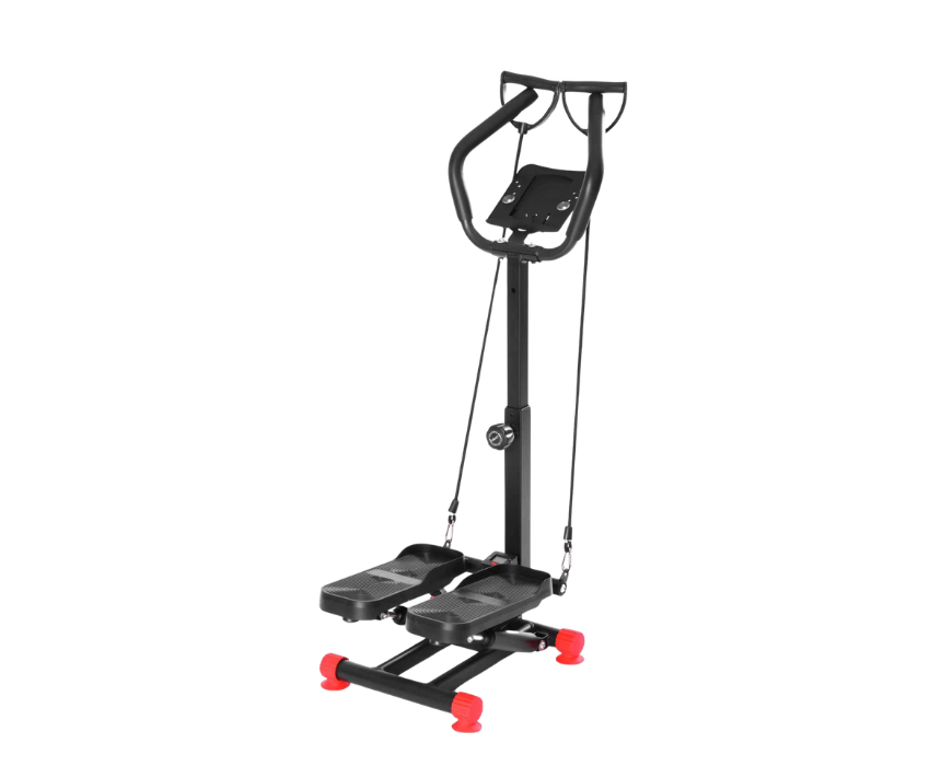 3 DAEWOO Home Fitness Stepper - Image 1