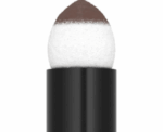 Maybelline New York Brown Satin Duo Liner - Image 