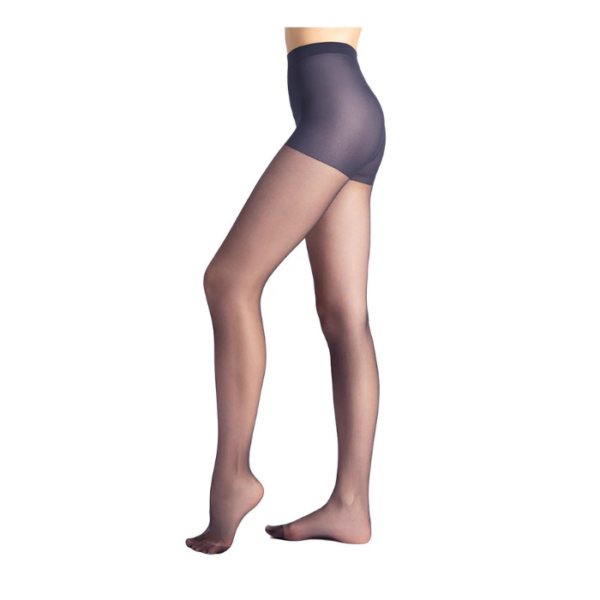 Marie France Seta Tights