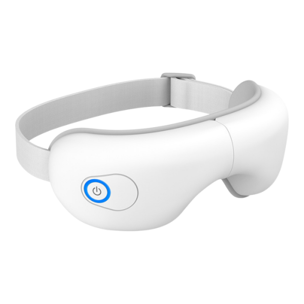 CONQUEROR MASSAGE EYE