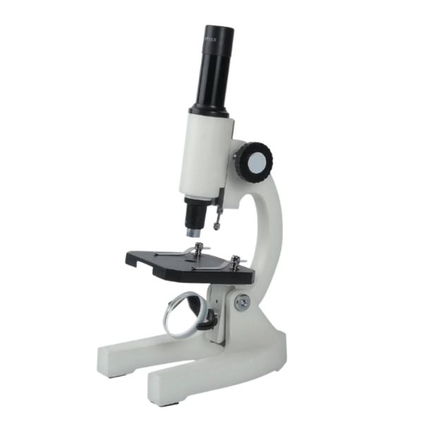 TOP Student Microscope
