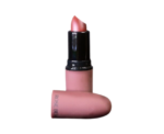 ROSBERRY Look Lipstick - Image 
