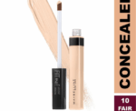 Maybelline New York Fit Me Concealer Shade - Image 