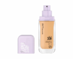 Maybelline New York Superstay Matte Liquid Foundation - Image 