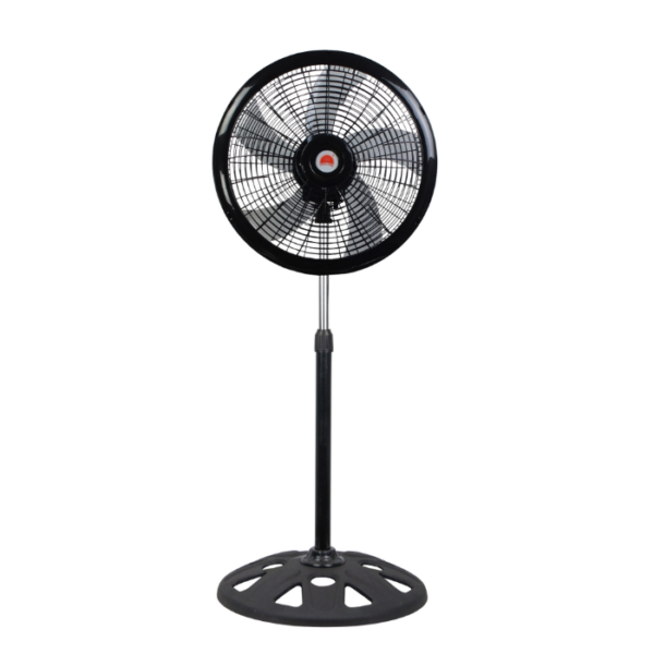 CROWN INDUSTRIAL FAN