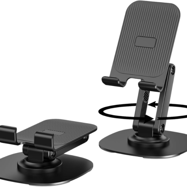 CONQUEROR HOLDER MOBILE