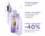 Hydrating Hyaluronic Acid Serum - Image 