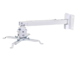 Conqueror Ceiling Or Wall Stand For Projector - Image 