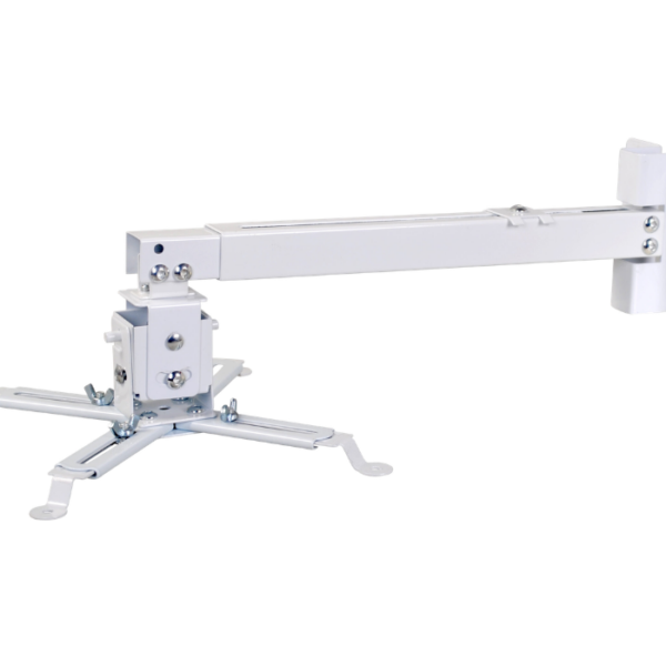 Conqueror Ceiling Or Wall Stand For Projector