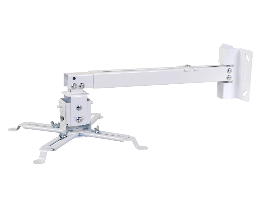 3 Conqueror Ceiling Or Wall Stand For Projector - Image 1