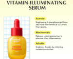 Eqqualberry Serum Discovery Kit - Image 
