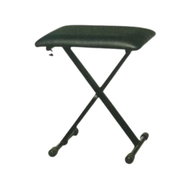 Adjustable Piano Bench Seat