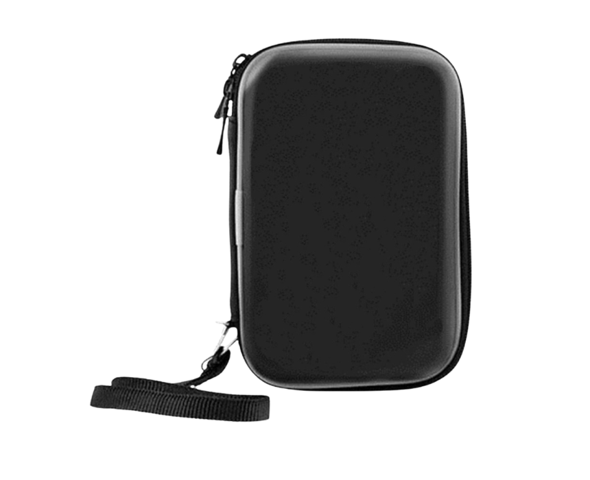 3 Case For Hard Disc - Image 1