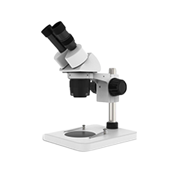 Conqueror LED Binocular Microscope
