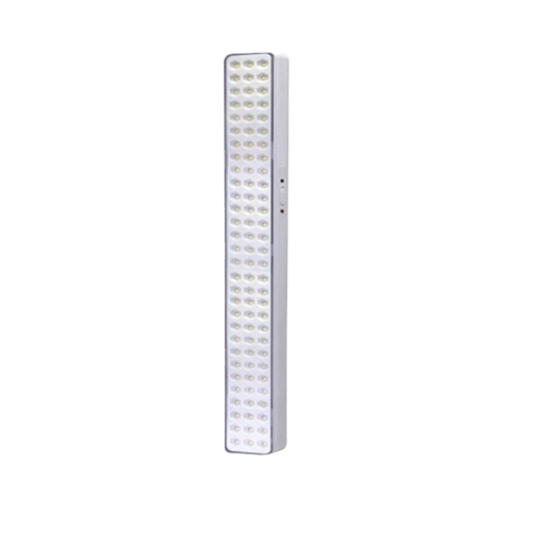 Gway Emergency LED Wall Mounted Bar Light Rechargeable
