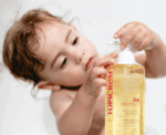 Hydrating Cleansing Oil - Image 