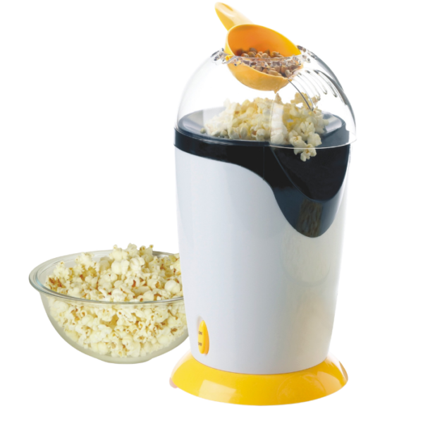 Westinghouse Hot Air Popcorn Maker