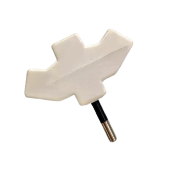 riple Plug Power Adapter