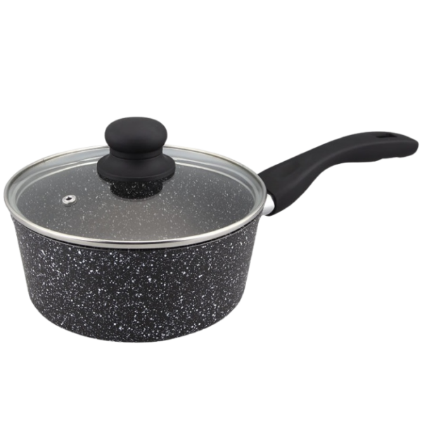 Westinghouse Cooking Saucepan Pot