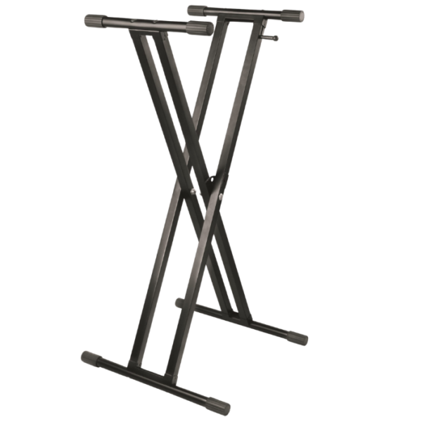 Keyboard Stand