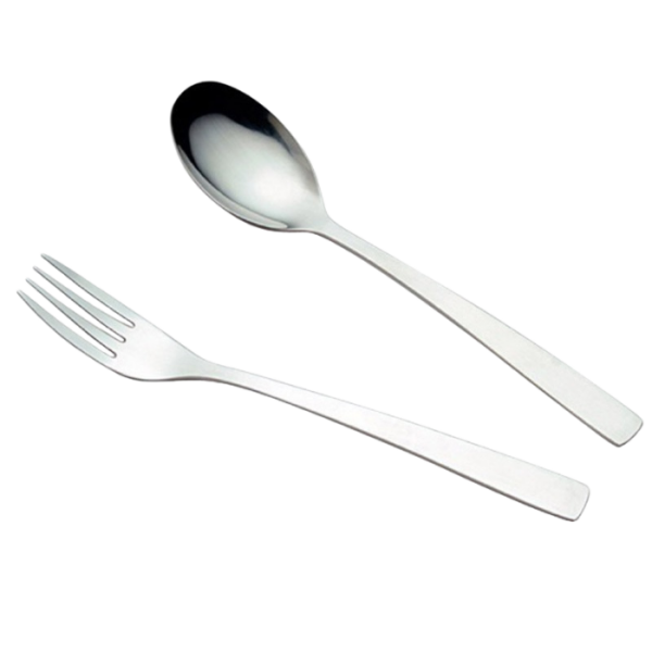 Westinghouse Flatware Set