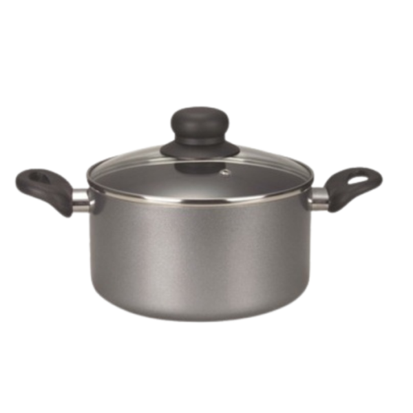 Westinghouse Casserole Pan