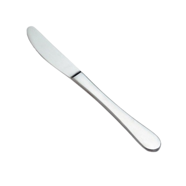 Westinghouse Flatware Set