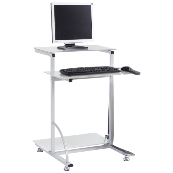 Desk For Laptop