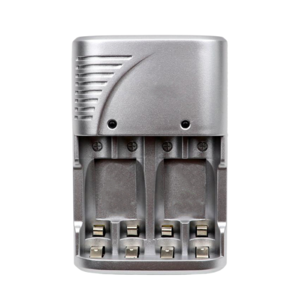 Conqueror NiMH Charger