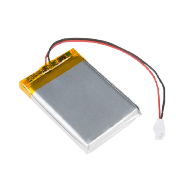 Lithium Battery
