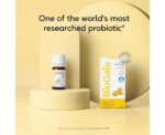 BioGaia Protectis Baby Drops - Image 