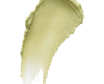 Kiehls Avocado Face Mask - Image 