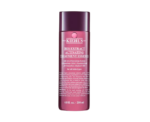 Kiehls Iris Extract Activating Treatment Essence - Image 