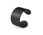 Clip On Ear Cuffs - Image 
