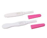 Safecare Pregnancy Tests - Image 