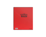 Pokemon Charmander Card Binder - Image 