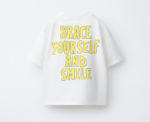 Kids Shorts T Shirt Set - Image 