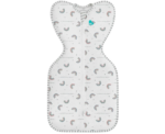 Baby Sleep Swaddle Bag - Image 