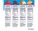 Electrolyte Drink Assorted Packets - Image 