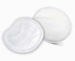 Ultra Soft Breast Pads - Image 