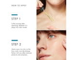 Skinceuticals CE Ferulic Serum - Image 