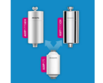 Philips Shower Water Filter - Image 