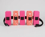 Arena Kids Floatation Belt Training Tool - Image 